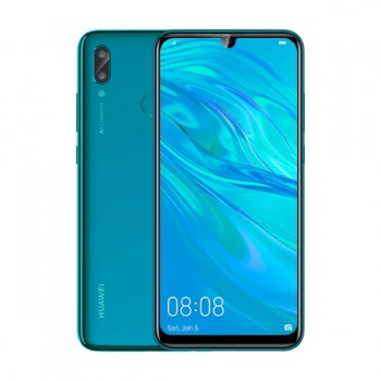 HUAWEI P SMART 2019